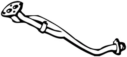fonos-08316