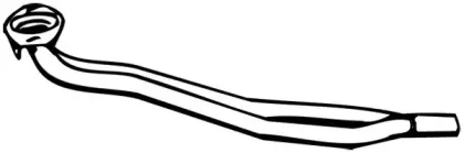 fonos-08348