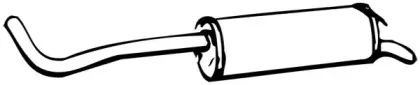 fonos-61346