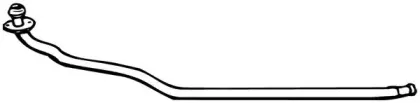 fonos-31430