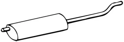 fonos-08436