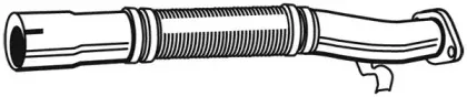 fonos-08447