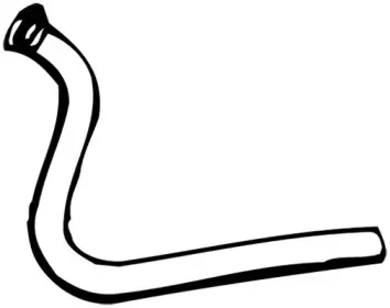 fonos-08466