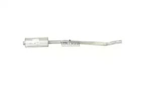 fonos-61528