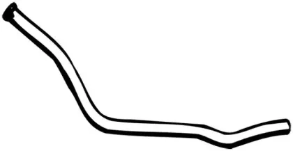 fonos-08565