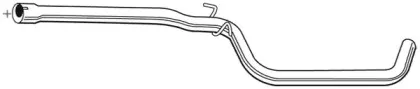 fonos-08577