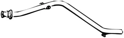 fonos-08604