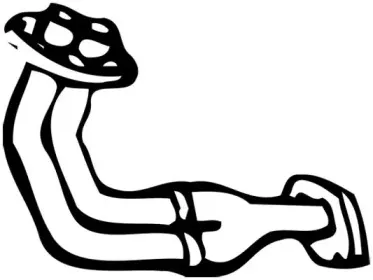 fonos-08800