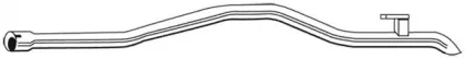 fonos-08868