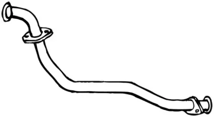 fonos-08882