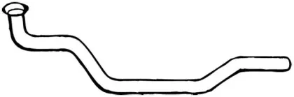 fonos-08883