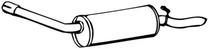 fonos-08888