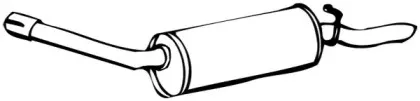 fonos-619102