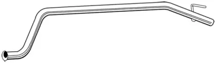 fonos-08959