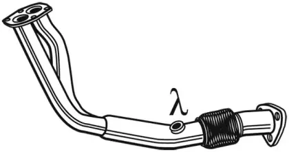 fonos-08963