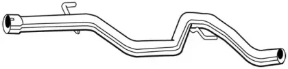 fonos-08964