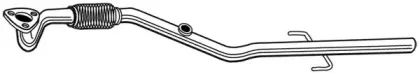 fonos-08965