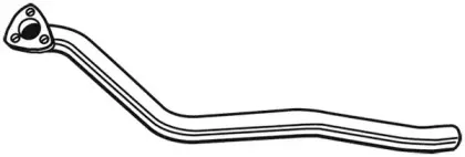 fonos-08974
