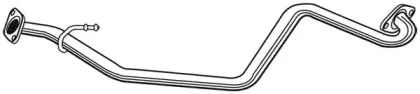 fonos-08987