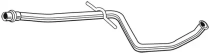fonos-08988