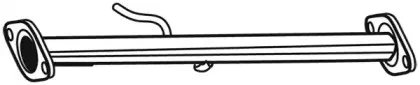 fonos-08990