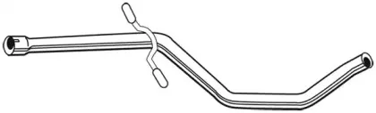 fonos-08996