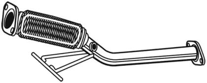 fonos-08998