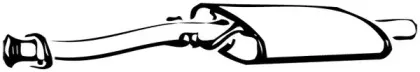 fonos-31056