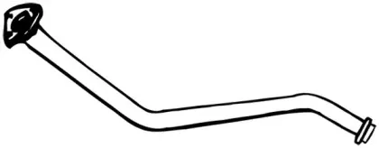 fonos-09169