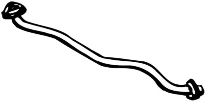 fonos-09205