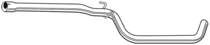 fonos-09245