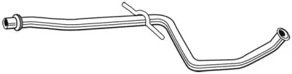 fonos-09248