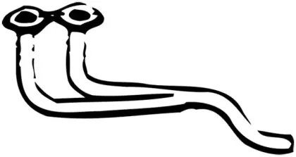 fonos-09261