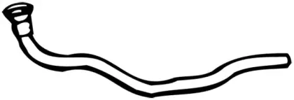 fonos-09276
