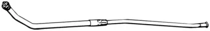 fonos-31530
