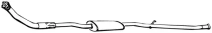 fonos-61534