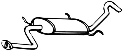 fonos-620458