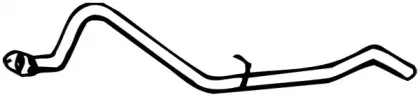 fonos-09471