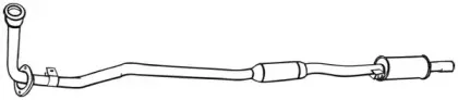 fonos-614476