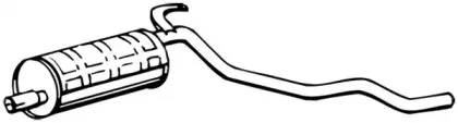 fonos-614507