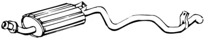 fonos-612558
