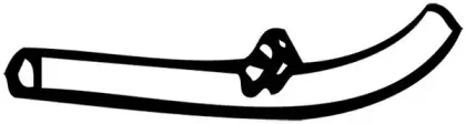 fonos-09592