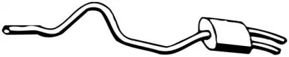 fonos-615611