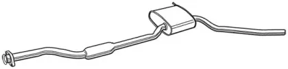 fonos-09623