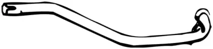 fonos-31392