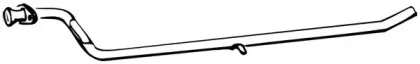 fonos-09662