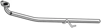 fonos-09931