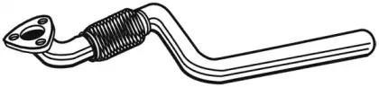 fonos-09956
