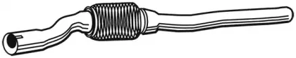 fonos-09958