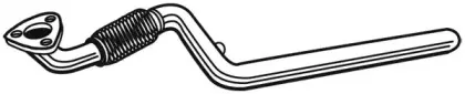 fonos-09968
